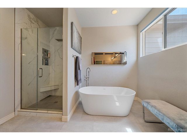 1075 S Elmira St, Denver, CO 80247