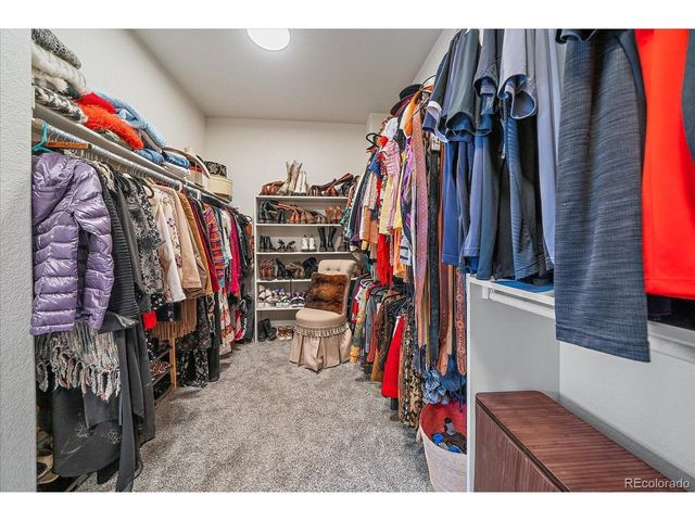 1075 S Elmira St, Denver, CO 80247