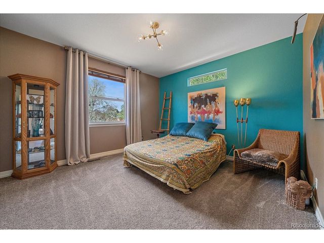 1075 S Elmira St, Denver, CO 80247