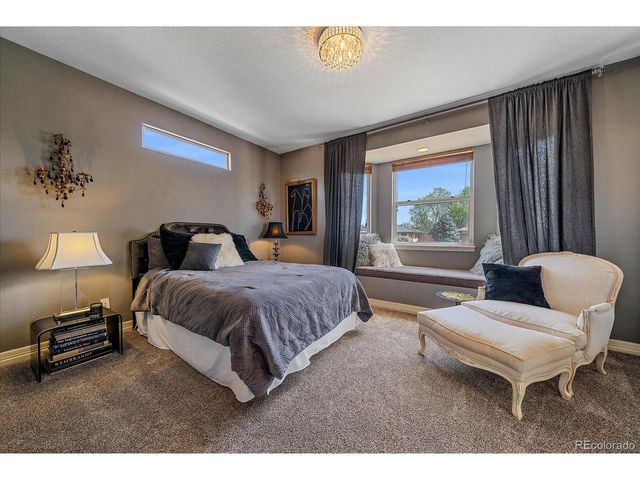 1075 S Elmira St, Denver, CO 80247