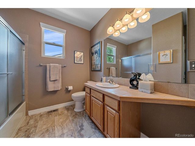 1075 S Elmira St, Denver, CO 80247