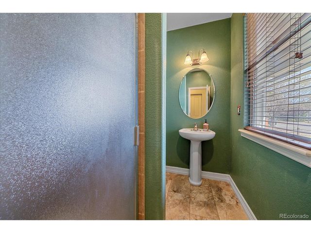 1075 S Elmira St, Denver, CO 80247