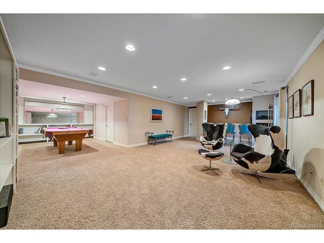 1075 S Elmira St, Denver, CO 80247