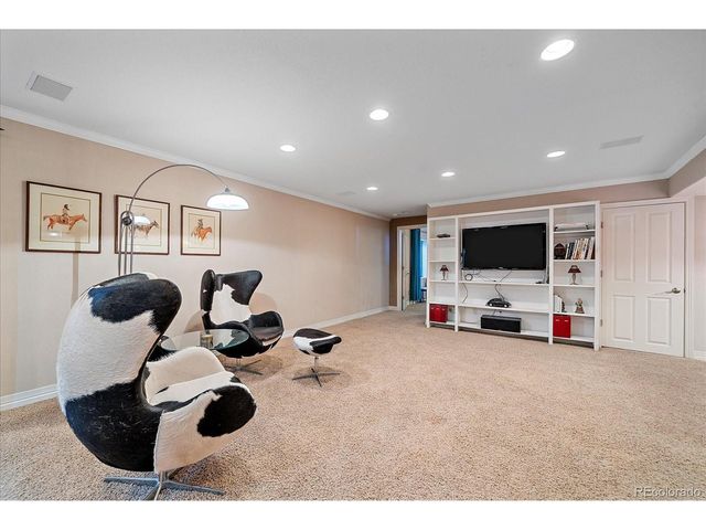 1075 S Elmira St, Denver, CO 80247