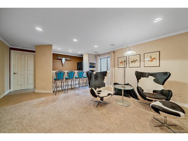 1075 S Elmira St, Denver, CO 80247