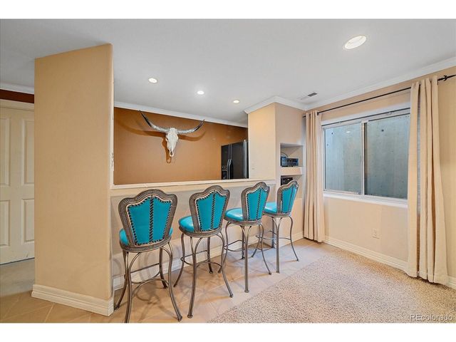 1075 S Elmira St, Denver, CO 80247