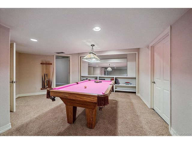 1075 S Elmira St, Denver, CO 80247