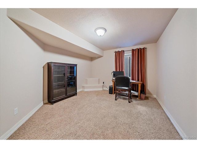 1075 S Elmira St, Denver, CO 80247