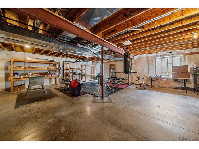 1075 S Elmira St, Denver, CO 80247