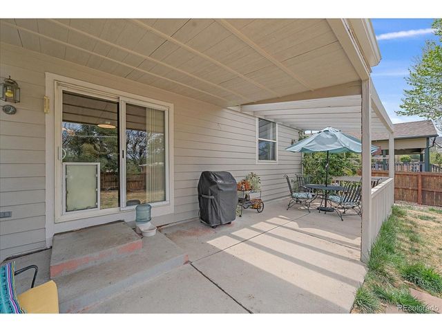 1075 S Elmira St, Denver, CO 80247