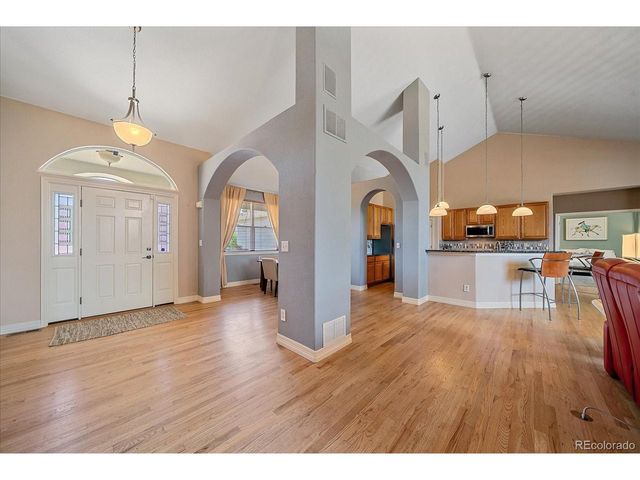 1075 S Elmira St, Denver, CO 80247