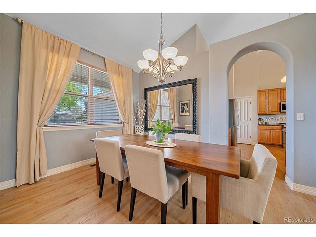 1075 S Elmira St, Denver, CO 80247