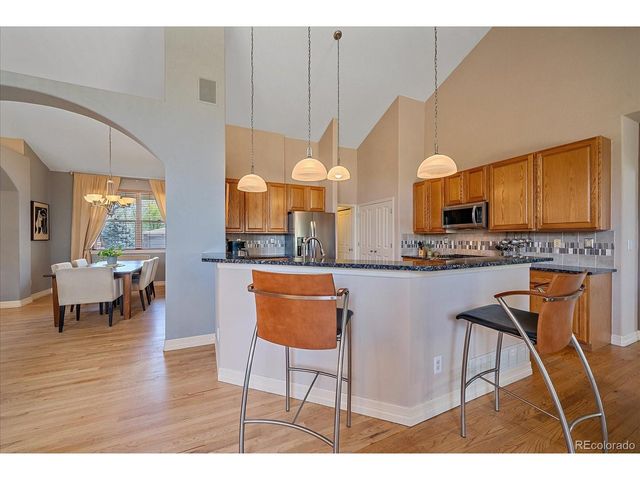 1075 S Elmira St, Denver, CO 80247