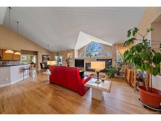 1075 S Elmira St, Denver, CO 80247