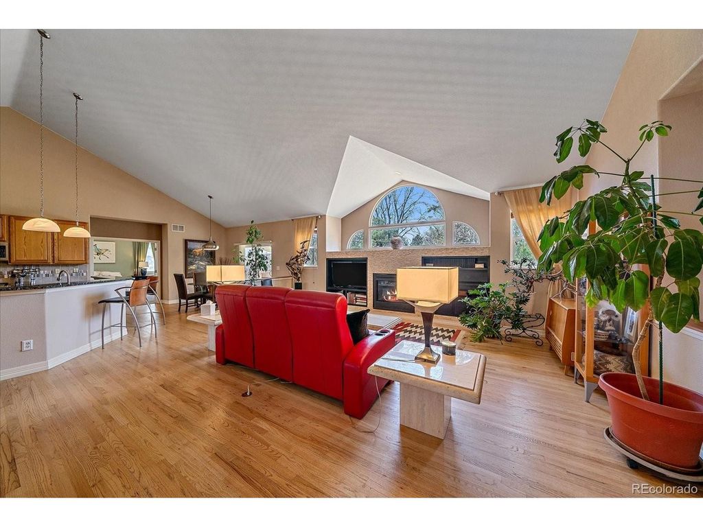 1075 S Elmira St, Denver, CO 80247