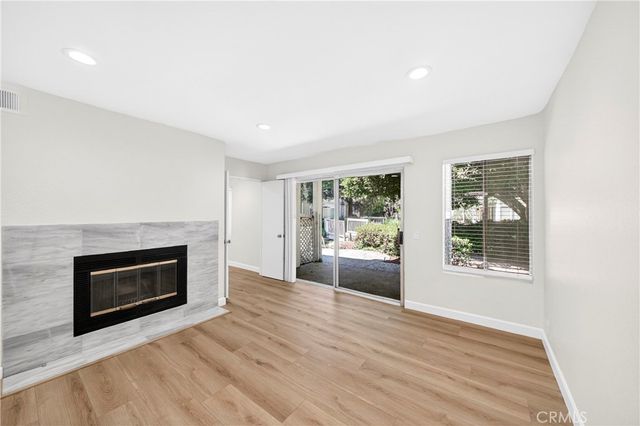 22238 S Vermont Ave 102 D, Torrance, CA 90502