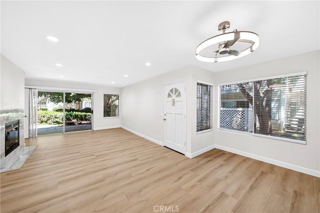22238 S Vermont Ave 102 D, Torrance, CA 90502