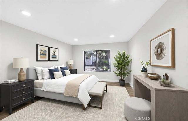22238 S Vermont Ave 102 D, Torrance, CA 90502