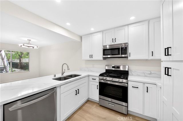 22238 S Vermont Ave 102 D, Torrance, CA 90502