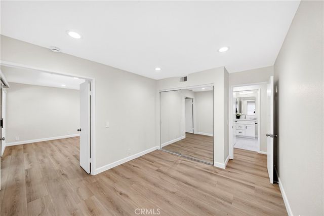 22238 S Vermont Ave 102 D, Torrance, CA 90502