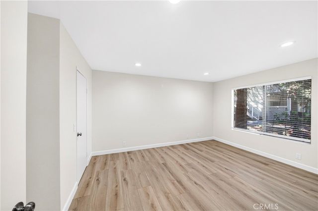 22238 S Vermont Ave 102 D, Torrance, CA 90502