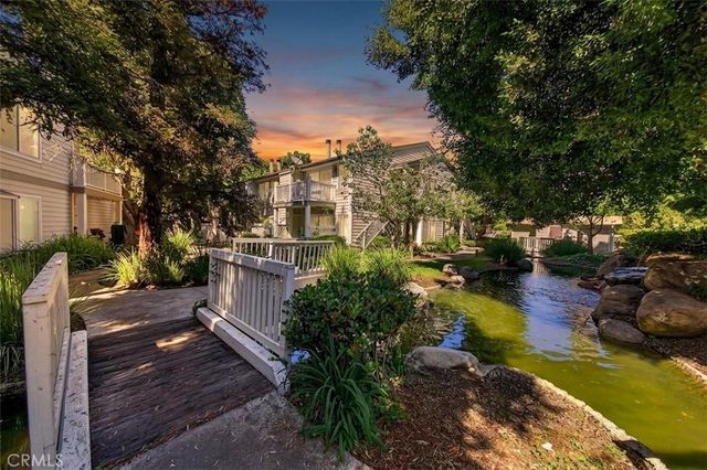 22238 S Vermont Ave 102 D, Torrance, CA 90502