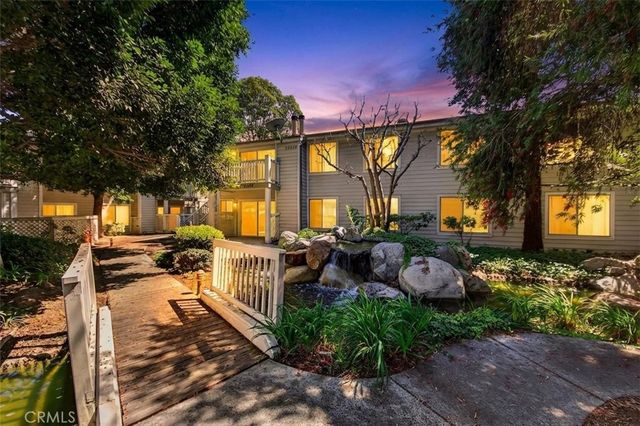 22238 S Vermont Ave 102 D, Torrance, CA 90502