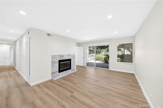 22238 S Vermont Ave 102 D, Torrance, CA 90502