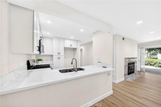22238 S Vermont Ave 102 D, Torrance, CA 90502