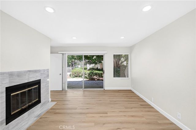 22238 S Vermont Ave 102 D, Torrance, CA 90502
