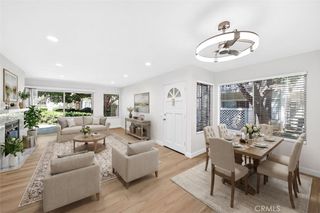 22238 S Vermont Ave 102 D, Torrance, CA 90502
