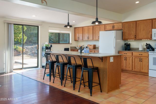 743 E CHERRY HILLS Way, Cottonwood, AZ 86326