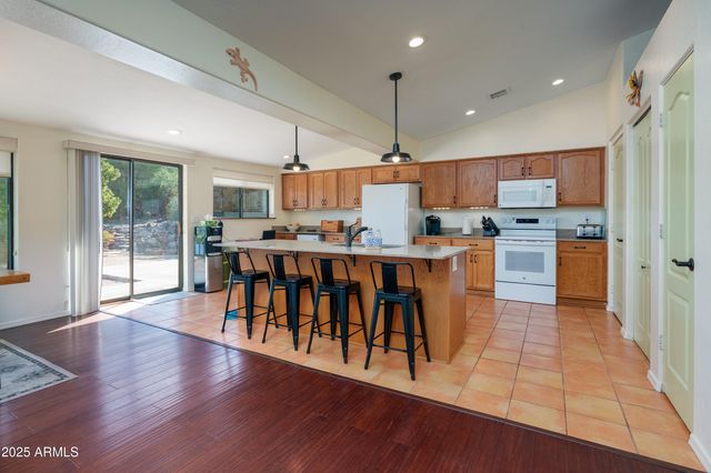 743 E CHERRY HILLS Way, Cottonwood, AZ 86326