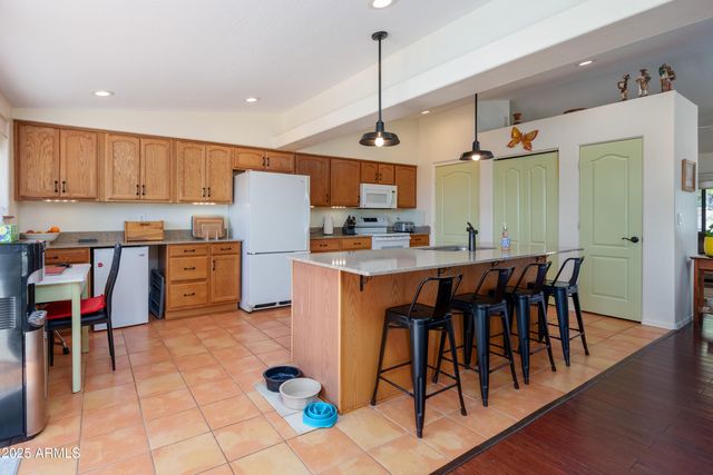 743 E CHERRY HILLS Way, Cottonwood, AZ 86326