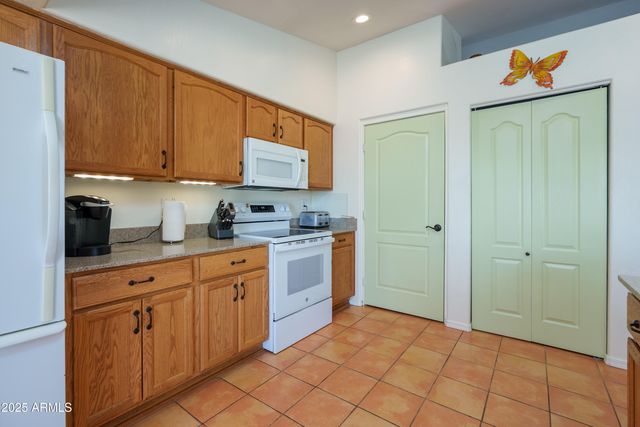 743 E CHERRY HILLS Way, Cottonwood, AZ 86326