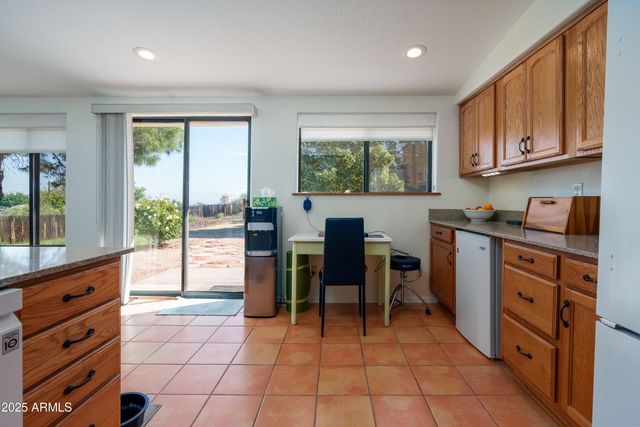 743 E CHERRY HILLS Way, Cottonwood, AZ 86326