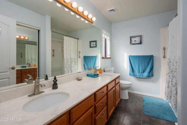 743 E CHERRY HILLS Way, Cottonwood, AZ 86326