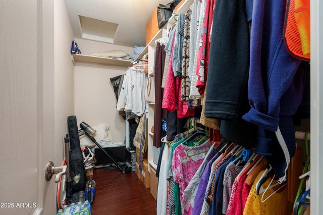 743 E CHERRY HILLS Way, Cottonwood, AZ 86326