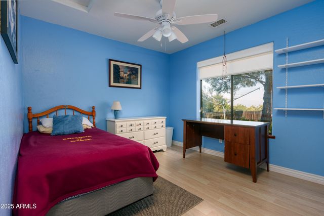 743 E CHERRY HILLS Way, Cottonwood, AZ 86326