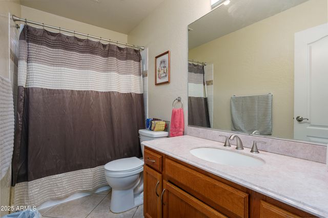 743 E CHERRY HILLS Way, Cottonwood, AZ 86326