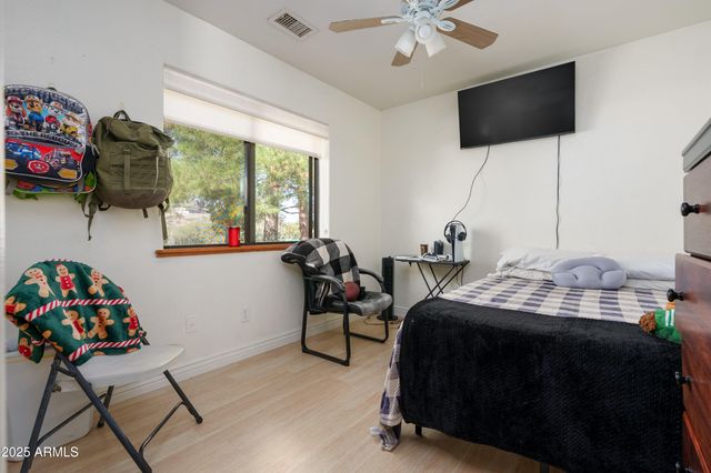 743 E CHERRY HILLS Way, Cottonwood, AZ 86326