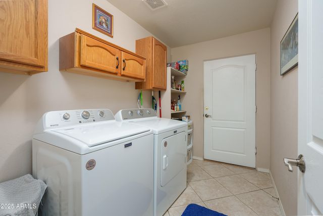 743 E CHERRY HILLS Way, Cottonwood, AZ 86326