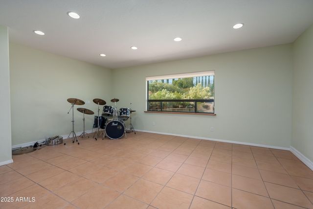 743 E CHERRY HILLS Way, Cottonwood, AZ 86326