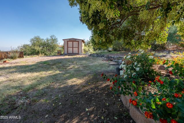 743 E CHERRY HILLS Way, Cottonwood, AZ 86326