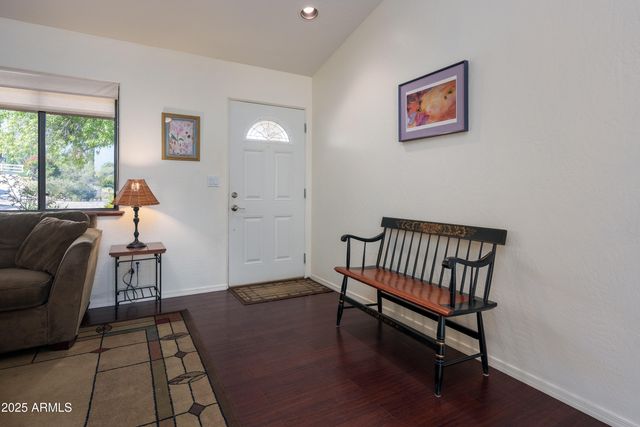 743 E CHERRY HILLS Way, Cottonwood, AZ 86326