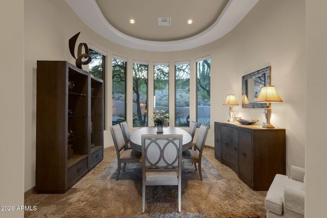 10925 N ARISTA Lane, Fountain Hills, AZ 85268