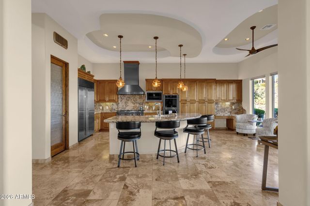 10925 N ARISTA Lane, Fountain Hills, AZ 85268