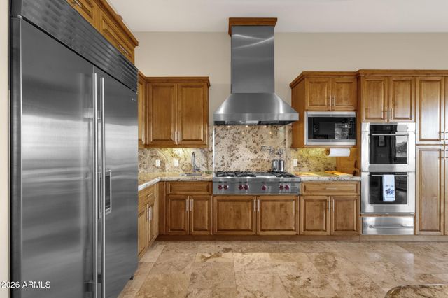 10925 N ARISTA Lane, Fountain Hills, AZ 85268