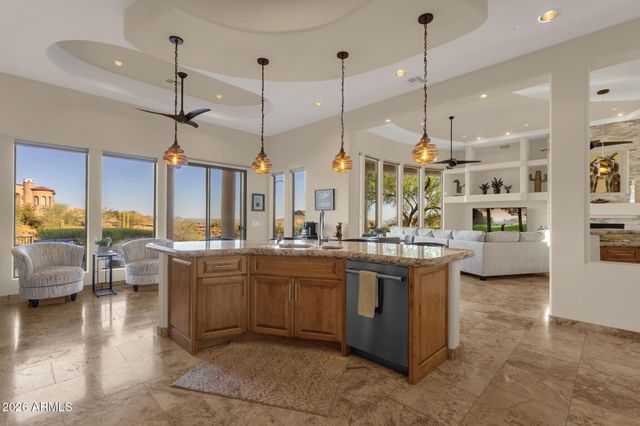 10925 N ARISTA Lane, Fountain Hills, AZ 85268