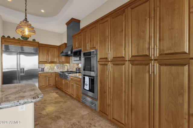 10925 N ARISTA Lane, Fountain Hills, AZ 85268